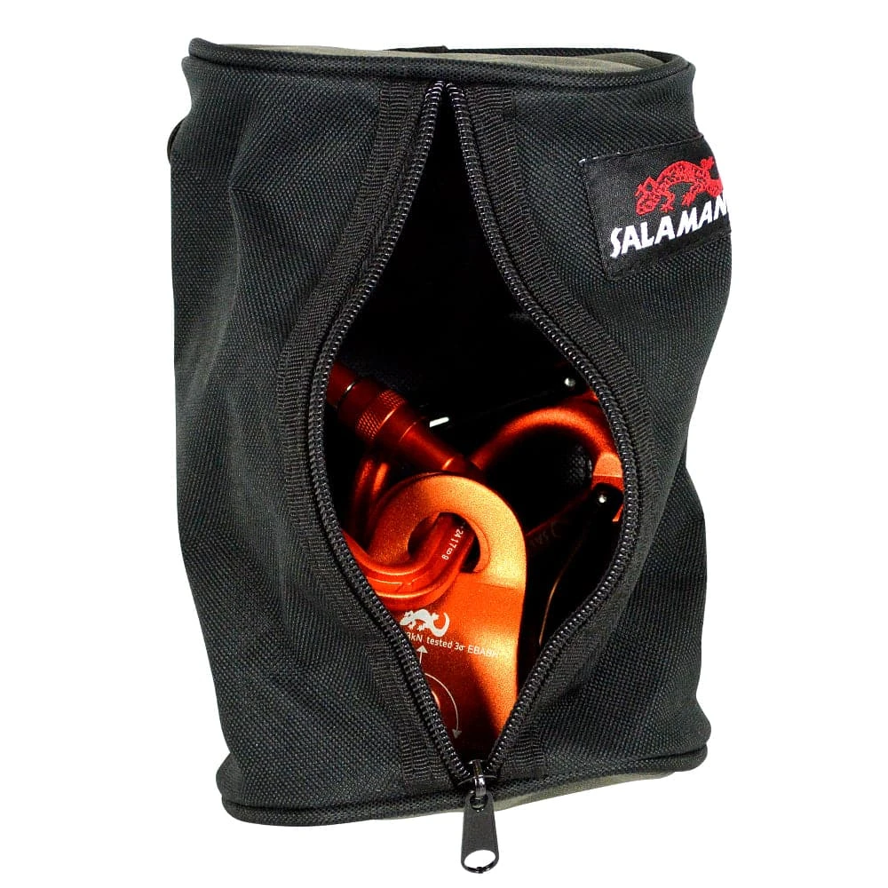 Beam Bag Salamander Beam Bag -4Corners Riversports Beam Bag New Front