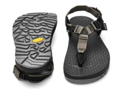 Carin 3D Pro II 4 Carin 3D Pro II -4Corners Riversports BedrockSandals2024 CairnEvoPro3D Hero Charcoal 2852 600x 572c988e f8ea 4831 a295 7126e099c9bd
