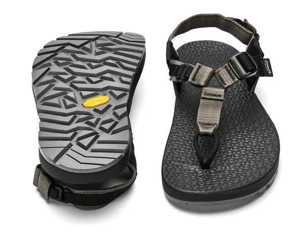 Carin 3D Pro II Carin 3D Pro II -4Corners Riversports BedrockSandals2024 CairnEvoPro3D Hero Charcoal 2852 600x 572c988e f8ea 4831 a295 7126e099c9bd