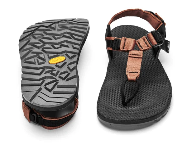 Carin 3D Pro II Carin 3D Pro II -4Corners Riversports BedrockSandals2024 CairnEvoPro Hero Clay 2760 1 600x 724aee3d a1a2 486a b6b0 cecc379ef8ce