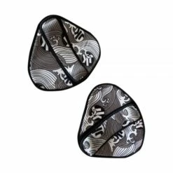 Jackson Kayak Bees Knees Thigh Hook