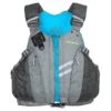 Stohlquist BetSEA PFD - Women's -4Corners Riversports Betsea Gray Front 1440x 72aff3a7 a2e7 473b 9f5e 3cb06e009084