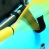 Oar Blade Rest 2 Oar Blade Rest -4Corners Riversports Blade Rests scaled 1
