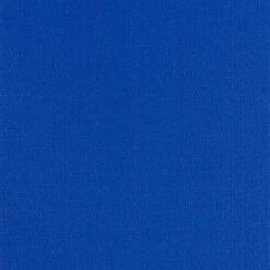 Raft Bimini 6 Raft Bimini -4Corners Riversports Blue Coyote Bimini