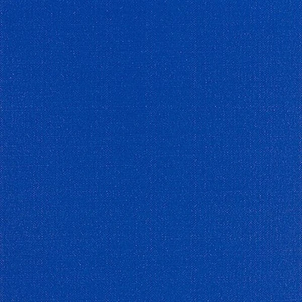 Raft Bimini Raft Bimini -4Corners Riversports Blue Coyote Bimini