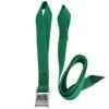 Salamander Loop Straps -4Corners Riversports CBL4 4 foot green color coded loop strap