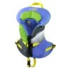 Stohlquist Infant & Child PFDs -4Corners Riversports Child BlueGreen Front 1440x fa96d906 aff8 4c05 80e1 b69db17fab03