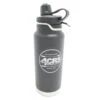 Klean Kanteen 4CRS TKWide 32oz 1 Klean Kanteen 4CRS TKWide 32oz -4Corners Riversports Chug cap
