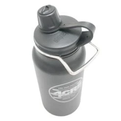 Klean Kanteen 4CRS TKWide 32oz 4 Klean Kanteen 4CRS TKWide 32oz -4Corners Riversports Chug top