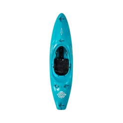 Code 4 Code -4Corners Riversports Code LG Turqoise