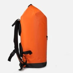 Coulee Backpack Cooler -4Corners Riversports CoulieO LSide 5000x 60d1964e 12b2 4611 a357 82b847a62562