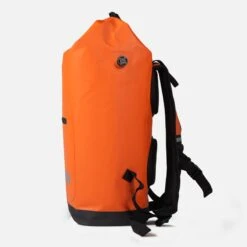 Coulee Backpack Cooler -4Corners Riversports CoulieO RSide 5000x a4d180e1 64e3 4cad adb3 4db86624a2ab