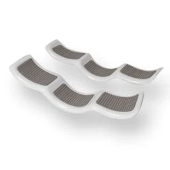 Hobie Boat Cradles 5 Hobie Boat Cradles -4Corners Riversports Cradle 18