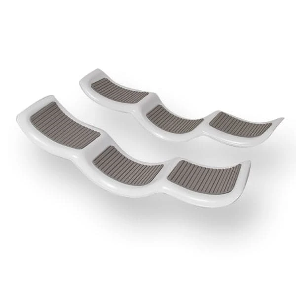 Boat Cradles Hobie Boat Cradles -4Corners Riversports Cradle 18