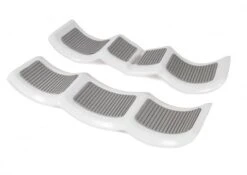 Hobie Boat Cradles 7 Hobie Boat Cradles -4Corners Riversports Cradle Compass