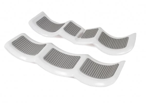 Boat Cradles Hobie Boat Cradles -4Corners Riversports Cradle Compass