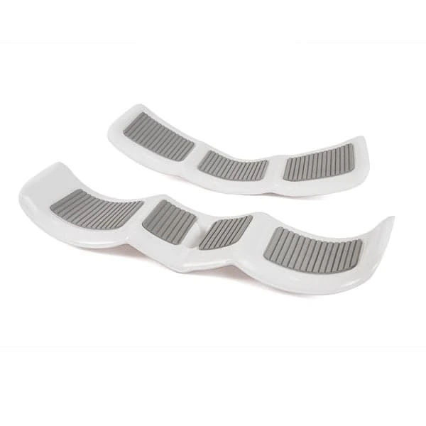 Boat Cradles Hobie Boat Cradles -4Corners Riversports Cradle Outback19