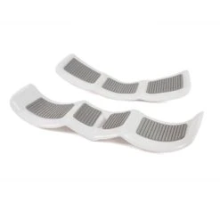 Hobie Boat Cradles 6 Hobie Boat Cradles -4Corners Riversports Cradle Outback19 395fc7f1 da9a 4d0c 9cab 3440bb6ef84b