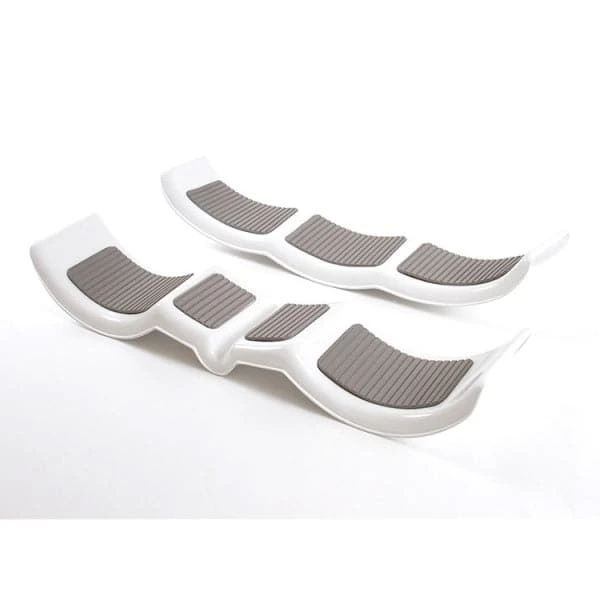 Boat Cradles Hobie Boat Cradles -4Corners Riversports Cradle PA