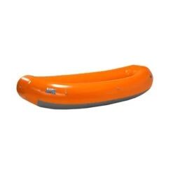 Cub 10'7 8 Cub 10'7 -4Corners Riversports Cub Catalog Orange