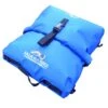 Salamander Dry Deck / SUP Bag 2 Salamander Dry Deck / SUP Bag -4Corners Riversports DDB Salamander