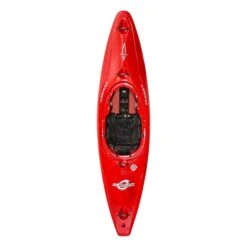 Rewind -4Corners Riversports DG 19 20 Rewind MD Red Top 1