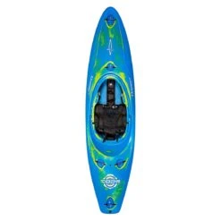 Code 6 Code -4Corners Riversports DG 21 22 Code MD Vapor Top 9010921197