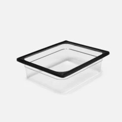Catering Pan