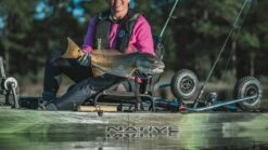 SideKick Kayak Wheel System 6 SideKick Kayak Wheel System -4Corners Riversports DSC05336 Large