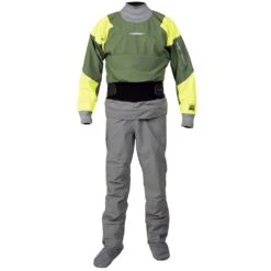 Kokatat Idol (GORE-TEX) Pro Drysuit