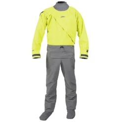 Kokatat Legacy GoreTex Pro Drysuit