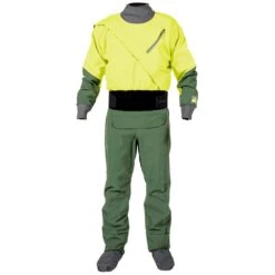 Kokatat Meridian (GORE-TEX Pro) Drysuit
