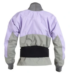Kokatat Stoke Dry Top (Hydrus 3.0) - Women's 5 Kokatat Stoke Dry Top (Hydrus 3.0) - Women's -4Corners Riversports DTWHSTPH stoke dry top womens purple haze back 14633