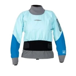 Kokatat ŌM Dry Top (GORE-TEX) - Women's