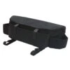 Deluxe Cargo Pocket -4Corners Riversports Deluxe Cargo Pocket