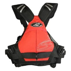 Stohlquist Descent Rescue PFD 7 Stohlquist Descent Rescue PFD -4Corners Riversports Descent Red Back 1440x 2cdd52a3 d270 41f0 8f76 26f341ee51a7