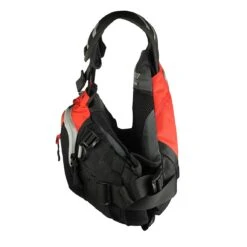 Stohlquist Descent Rescue PFD 6 Stohlquist Descent Rescue PFD -4Corners Riversports Descent Red Side 1440x 1fa8afbc d50d 40ea 91db b967cd5854ba