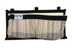 Drink Holder 7 Drink Holder -4Corners Riversports DoubleCupHolder4 web