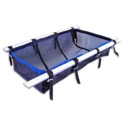 Mesh Drop Bags -4Corners Riversports Down River Drop Bag 40x22 89db2d93 8e75 4c0b 977c 1b59b8b7a474