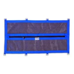 Drop Bag Lids -4Corners Riversports Down River Drop Bag Cover 40x20 1