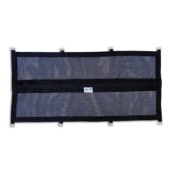 Drop Bag Lids -4Corners Riversports Down River Drop Bag Cover 44x22 1