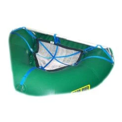 Cargo Floors 4 Cargo Floors -4Corners Riversports Down River Equipment Cargo Floor Medium1