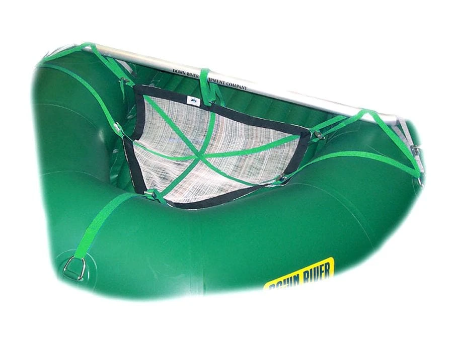 Cargo Floors Cargo Floors -4Corners Riversports Down River Equipment Cargo Floor Small1