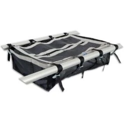 Drop Bag Lids -4Corners Riversports Down River Equipment Drop Bag and Cover 30x22 faaee360 6450 4128 9b9c 79a4a26b6ab7