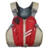 Stohlquist Drifter PFD