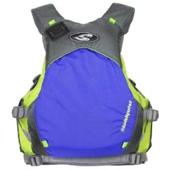 Stohlquist Drifter PFD -4Corners Riversports Drifter SapphireBlue Back 1440x 0b2812d7 3594 4f48 8cec 161535d550d6