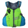 Stohlquist Drifter Youth PFD -4Corners Riversports Drifter Youth Front ae1c6ebd bbc3 4b35 ab84 3ad8569ce15c