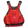 Stohlquist Edge PFD -4Corners Riversports Edge Red QF1630606 Front 1440x e611e6c8 ba1a 415c 8b6d e2f69c641bbf 1