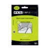 FCS Simple Repair Patch-Epoxy -4Corners Riversports FCS Simple Patch EPS 1200x 3746bc37 8490 4e08 ba6a edbc60630e88