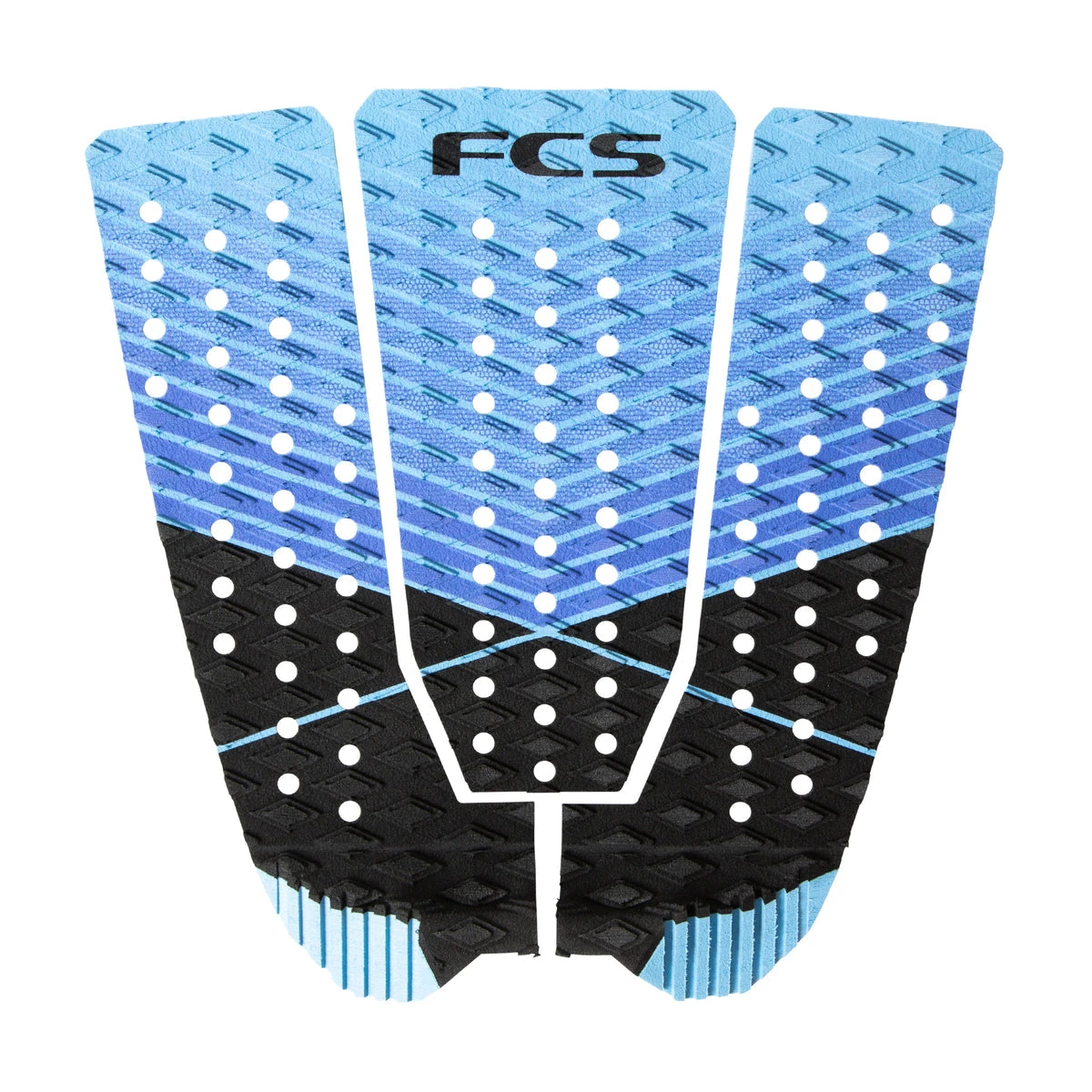 Kolohe Traction Pad FCS Kolohe Traction Pad -4Corners Riversports FCS 2024 Traction KA Tranquil Blue 1200x 055642ab f21c 4676 b47b 89327349b47d